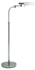 Lamps-Pharmacy-Floor - 97563 - Light Center (The)
