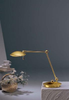 Lamps-Desk Lamps - 336840 - Light Center (The)