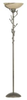 Lamps-Torchieres - 79634 - Light Center (The)