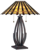 Lamps-Table Lamps - 631820 - Light Center (The)