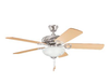 339211BSS Fans-Ceiling Fans - 642311 - Capital Lighting, Inc.