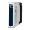 Interface Adapters & Converters - 433279 - RS Components, Ltd.