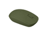 Mice - 163462 - RS Components, Ltd.