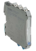 Zener & Galvanic Barriers - 7099628 - RS Components, Ltd.