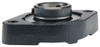 Bearing Units -- 1946873 - Image