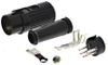 DIN Connectors - 491037 - RS Components, Ltd.