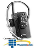 Plantronics Replacement Headset for CT10 - 47349-01 - TelephoneStuff.com