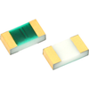Automotive SMD 50 Ohm 0.4W Resistor - 52-PATT1206E50R0BGT1 - ERSAELECTRONICS PTE. LTD.