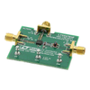 Development Board and Programmer - 1165-DC795A - ERSAELECTRONICS PTE. LTD.