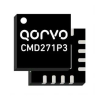 11 GHz Rf Amplifier - 860-CMD271P3 - ERSAELECTRONICS PTE. LTD.