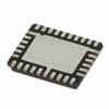 870MHZ Rf Receiver - 870-TDA7210V - ERSAELECTRONICS PTE. LTD.