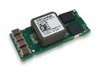 40A Non-isolated SMT Point of Load - iAH12040A007V-007-R (up to 150W) - TDK-Lambda Europe GmbH