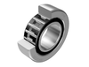 Rotation - Roller Follower - NAST8R - THK America, Inc.