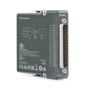 Data Acquisition (DAQ) - 2770-779357-01-ND - DigiKey