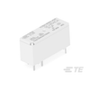 Power Relays, Over 2 Amps - 1111-V23061B1003A501-ND - DigiKey