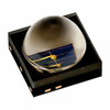 LED Emitters - Infrared, UV, Visible - 751-VSMA1285250CT-ND - DigiKey