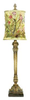 91-135 Lamps-Table Lamps - 609152 - Capital Lighting, Inc.
