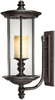 5-8712-213 Exterior -Wall Mount - 372212 - Capital Lighting, Inc.