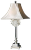 26927 Lamps-Table Lamps - 490218 - Capital Lighting, Inc.