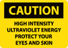 Sign - C518AB - Rutke Signs & Safety
