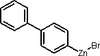 Organozinc Reagent - 2139 - Rieke Metals, Inc.