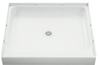Shower - Ensemble: 72101100 - Sterling Plumbing