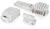 Directional Control Valves -- 503 Series