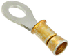 Terminals - Ring Connectors - A113444-ND - DigiKey