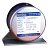 2391-001WB-11-02-W-NN - Differential Pressure Transmitter, 0 to 1.0