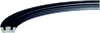 Plunger Packing -- HX1000-3 - Image