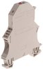8239556 - RS Components, Ltd.