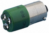 209484 - RS Components, Ltd.