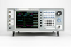 Analyzer - 4500B - ValueTronics International, Inc.
