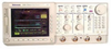 Digital Oscilloscope - TDS754A - ValueTronics International, Inc.