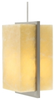 Pendant Light Fixture - 700MOCORHS - Generation Brands
