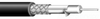 Coaxial Cable -- C5886.31.01 - Image