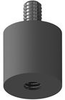 Vibration Mount Standoffs -- QM7T - Image