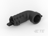 Automotive Connector Caps & Covers - 1418919-1 - TE Connectivity