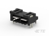 PCB Headers & Receptacles - 1982295-2 - TE Connectivity