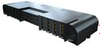 Power to the Board - ET60S-D03-3-08-000-S-V1-S - VAST STOCK CO., LIMITED
