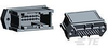 PCB Headers & Receptacles - 3-1355154-1 - TE Connectivity