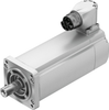 Servo motor -- EMMT-AS-60-L-LS-RMB