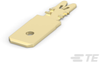 Magnet Wire Terminals - 4-1601028-1 - TE Connectivity