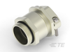 Connector Strain Relief -- T3135210101-000