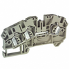 Terminal Blocks - Din Rail, Channel - ED2549-ND - DigiKey