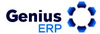 Genius ERP