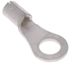 Terminals - Ring Connectors - WM19857TR-ND - DigiKey