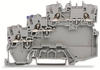 Terminal Blocks - Din Rail, Channel - 2946-2000-5310/102-000-ND - DigiKey