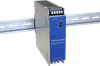 AC-DC Power Supplies -- DRJ120-24-1/E - Image