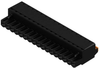 Terminal Blocks - Headers, Plugs and Sockets - 1013590000-ND - DigiKey